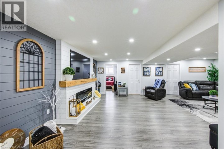 Photo 27 at 35 Lock Street, Innerkip, Woodstock Photo 27 at 35 Lock Street, Innerkip, Woodstock