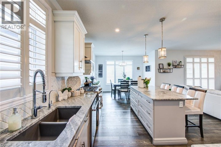 Photo 13 at 35 Lock Street, Innerkip, Woodstock Photo 13 at 35 Lock Street, Innerkip, Woodstock