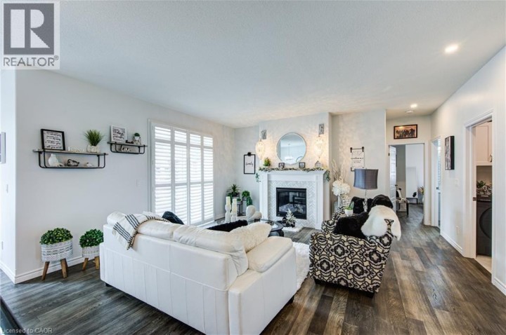 Photo 15 at 35 Lock Street, Innerkip, Woodstock Photo 15 at 35 Lock Street, Innerkip, Woodstock