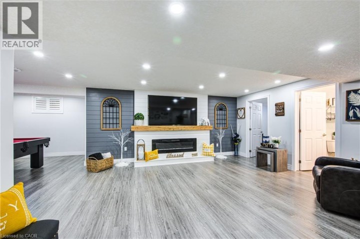 Photo 23 at 35 Lock Street, Innerkip, Woodstock Photo 23 at 35 Lock Street, Innerkip, Woodstock