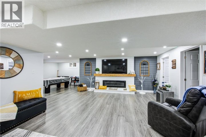 Photo 25 at 35 Lock Street, Innerkip, Woodstock Photo 25 at 35 Lock Street, Innerkip, Woodstock