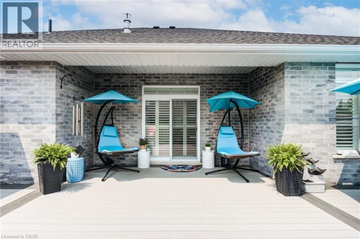 Photo 36 at 35 Lock Street, Innerkip, Woodstock Photo 36 at 35 Lock Street, Innerkip, Woodstock