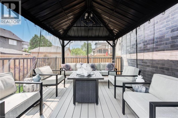 Photo 42 at 35 Lock Street, Innerkip, Woodstock Photo 42 at 35 Lock Street, Innerkip, Woodstock