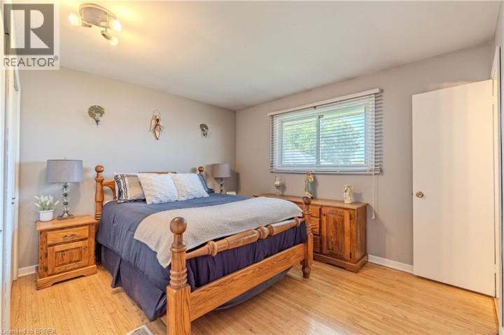 Photo 10 at 591 Governors Road E, Innerkip, Woodstock Photo 10 at 591 Governors Road E, Innerkip, Woodstock