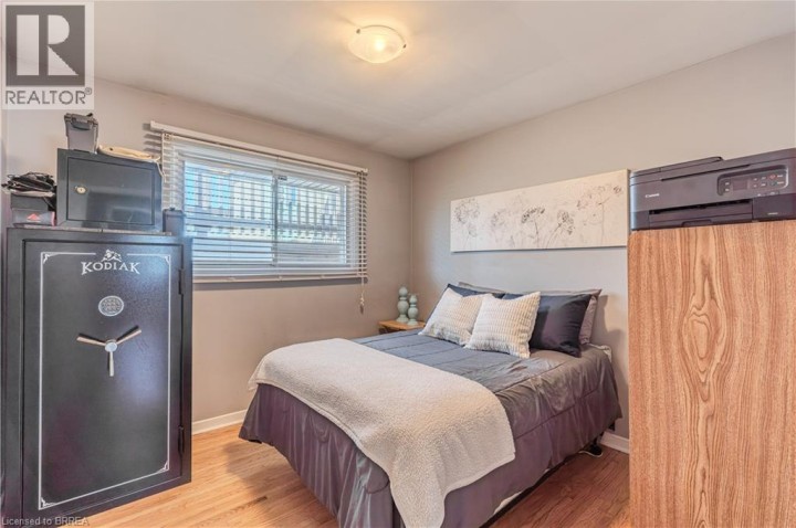 Photo 13 at 591 Governors Road E, Innerkip, Woodstock Photo 13 at 591 Governors Road E, Innerkip, Woodstock