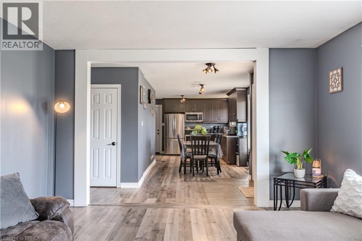 Photo 15 at 591 Governors Road E, Innerkip, Woodstock Photo 15 at 591 Governors Road E, Innerkip, Woodstock