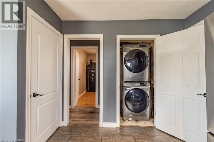 Photo 17 at 591 Governors Road E, Innerkip, Woodstock Photo 17 at 591 Governors Road E, Innerkip, Woodstock