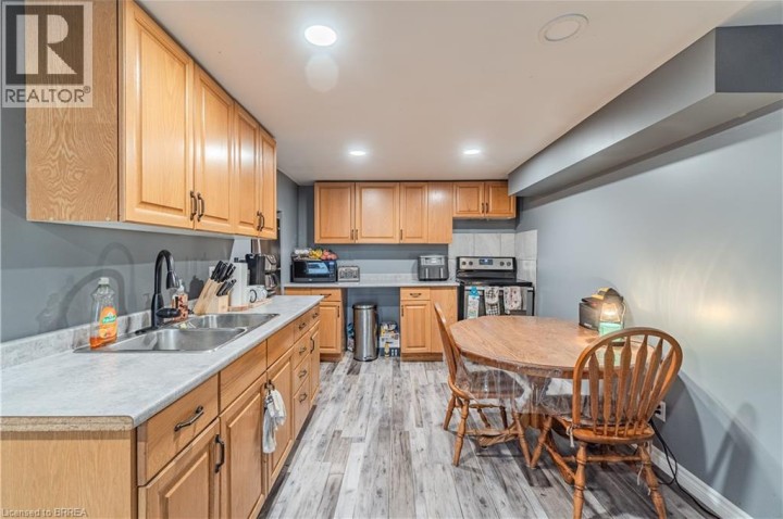 Photo 18 at 591 Governors Road E, Innerkip, Woodstock Photo 18 at 591 Governors Road E, Innerkip, Woodstock