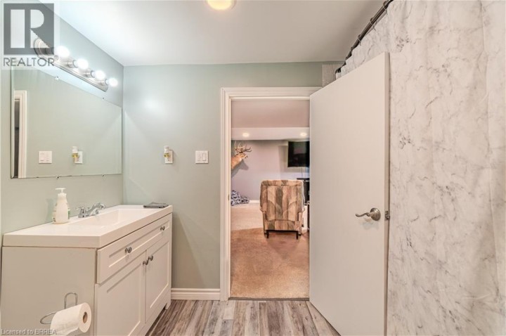 Photo 21 at 591 Governors Road E, Innerkip, Woodstock Photo 21 at 591 Governors Road E, Innerkip, Woodstock