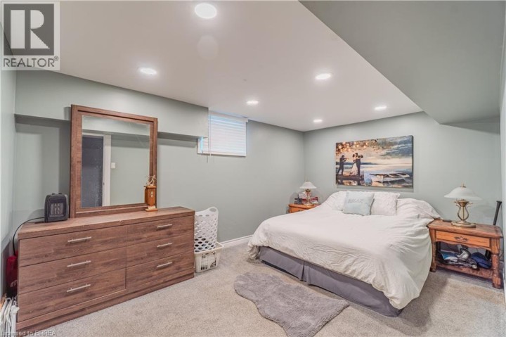 Photo 24 at 591 Governors Road E, Innerkip, Woodstock Photo 24 at 591 Governors Road E, Innerkip, Woodstock