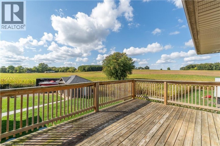 Photo 30 at 591 Governors Road E, Innerkip, Woodstock Photo 30 at 591 Governors Road E, Innerkip, Woodstock