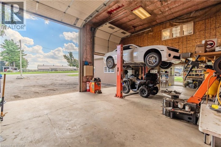 Photo 34 at 591 Governors Road E, Innerkip, Woodstock Photo 34 at 591 Governors Road E, Innerkip, Woodstock