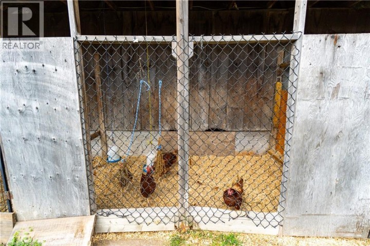 Photo 36 at 591 Governors Road E, Innerkip, Woodstock Photo 36 at 591 Governors Road E, Innerkip, Woodstock