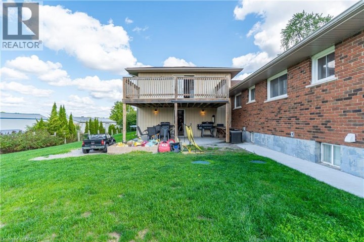 Photo 37 at 591 Governors Road E, Innerkip, Woodstock Photo 37 at 591 Governors Road E, Innerkip, Woodstock