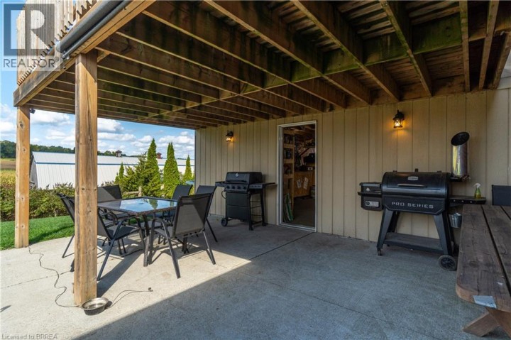 Photo 38 at 591 Governors Road E, Innerkip, Woodstock Photo 38 at 591 Governors Road E, Innerkip, Woodstock