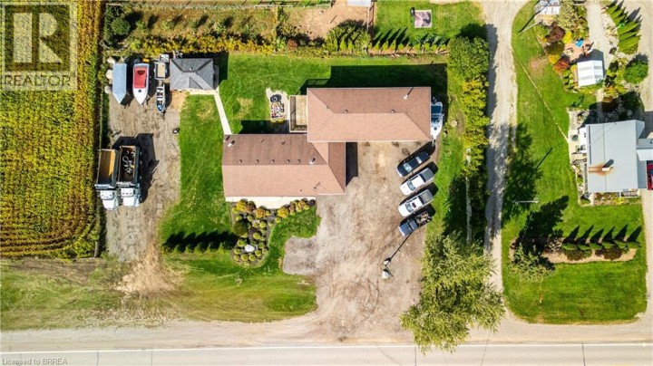 Photo 40 at 591 Governors Road E, Innerkip, Woodstock Photo 40 at 591 Governors Road E, Innerkip, Woodstock