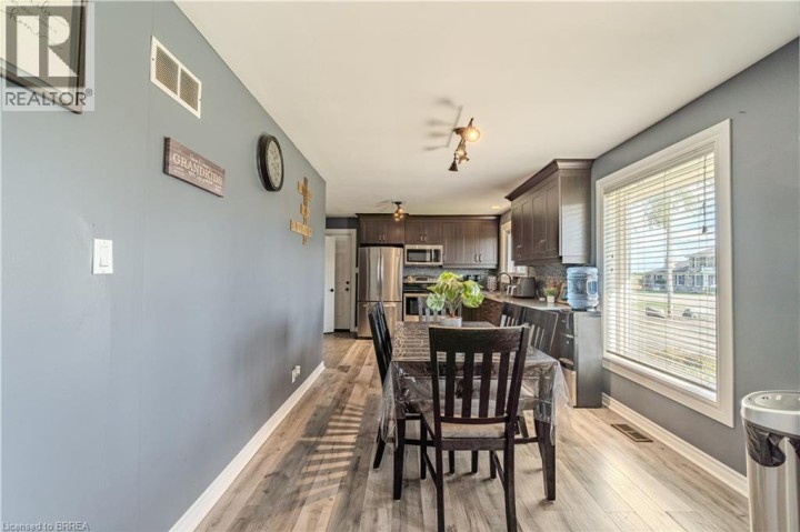 Photo 7 at 591 Governors Road E, Innerkip, Woodstock Photo 7 at 591 Governors Road E, Innerkip, Woodstock