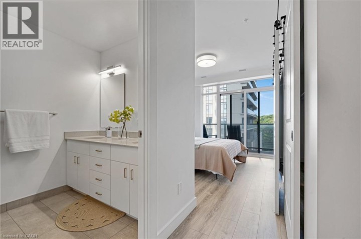 Photo 10 at 50 GRAND Avenue S 801, Cambridge Photo 10 at 50 GRAND Avenue S 801, Cambridge