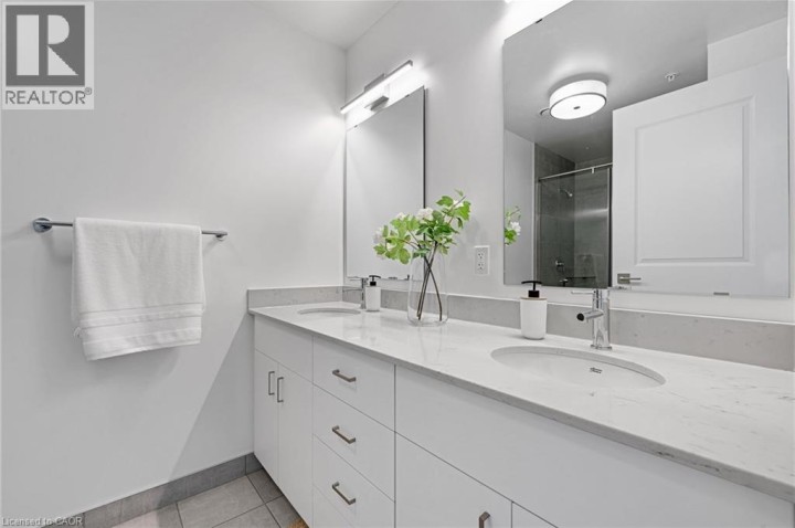 Photo 11 at 50 GRAND Avenue S 801, Cambridge Photo 11 at 50 GRAND Avenue S 801, Cambridge