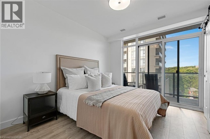 Photo 12 at 50 GRAND Avenue S 801, Cambridge Photo 12 at 50 GRAND Avenue S 801, Cambridge