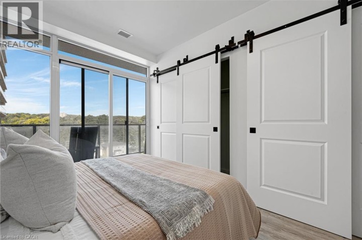 Photo 13 at 50 GRAND Avenue S 801, Cambridge Photo 13 at 50 GRAND Avenue S 801, Cambridge