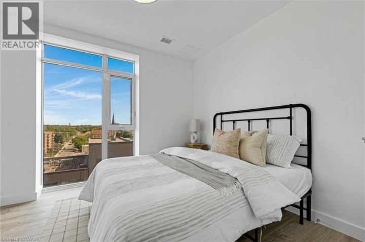 Photo 14 at 50 GRAND Avenue S 801, Cambridge Photo 14 at 50 GRAND Avenue S 801, Cambridge