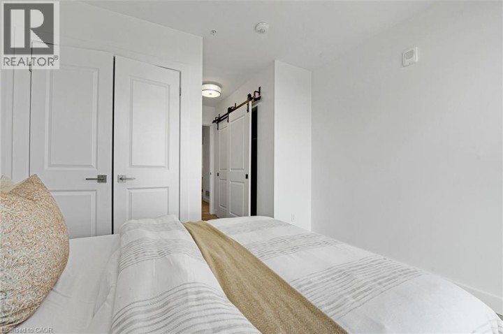 Photo 15 at 50 GRAND Avenue S 801, Cambridge Photo 15 at 50 GRAND Avenue S 801, Cambridge