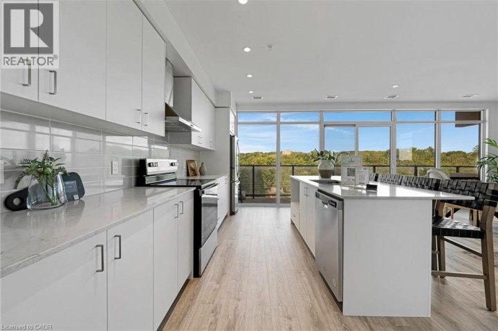 Photo 18 at 50 GRAND Avenue S 801, Cambridge Photo 18 at 50 GRAND Avenue S 801, Cambridge