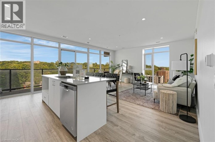 Photo 19 at 50 GRAND Avenue S 801, Cambridge Photo 19 at 50 GRAND Avenue S 801, Cambridge