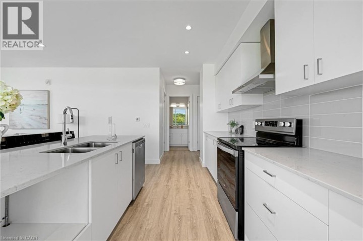 Photo 21 at 50 GRAND Avenue S 801, Cambridge Photo 21 at 50 GRAND Avenue S 801, Cambridge