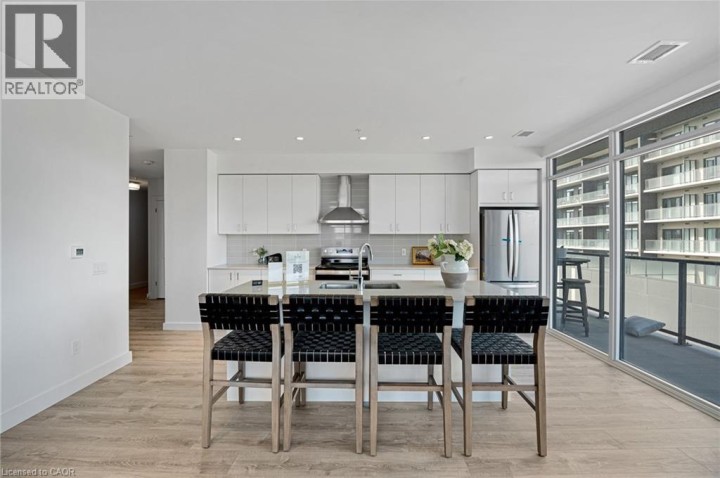 Photo 22 at 50 GRAND Avenue S 801, Cambridge Photo 22 at 50 GRAND Avenue S 801, Cambridge