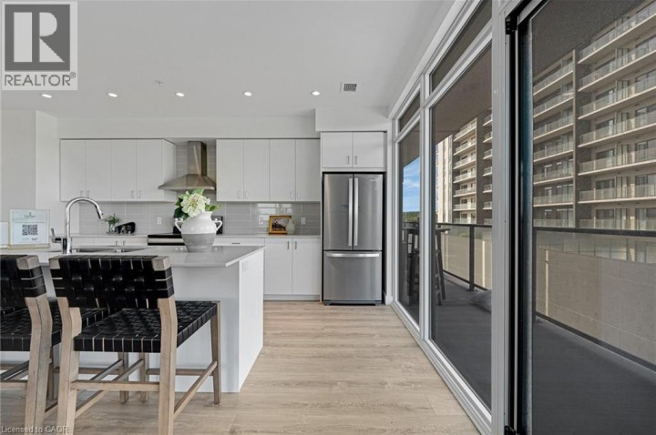 Photo 23 at 50 GRAND Avenue S 801, Cambridge Photo 23 at 50 GRAND Avenue S 801, Cambridge