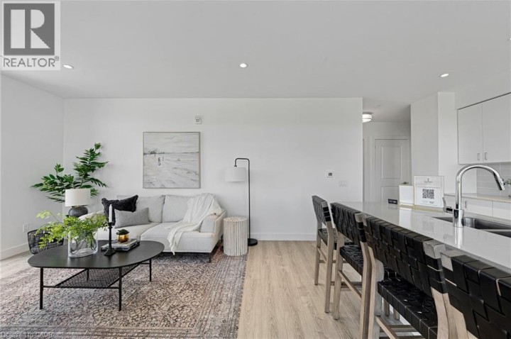 Photo 24 at 50 GRAND Avenue S 801, Cambridge Photo 24 at 50 GRAND Avenue S 801, Cambridge