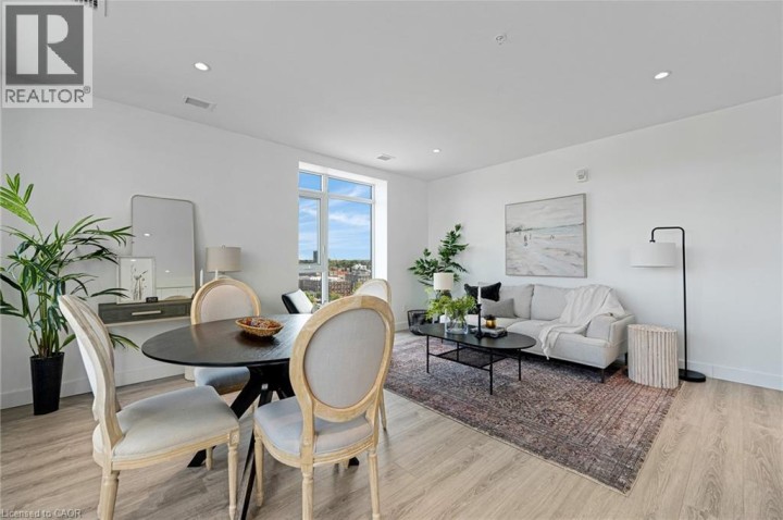 Photo 25 at 50 GRAND Avenue S 801, Cambridge Photo 25 at 50 GRAND Avenue S 801, Cambridge