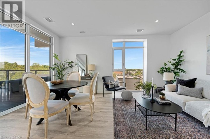 Photo 26 at 50 GRAND Avenue S 801, Cambridge Photo 26 at 50 GRAND Avenue S 801, Cambridge