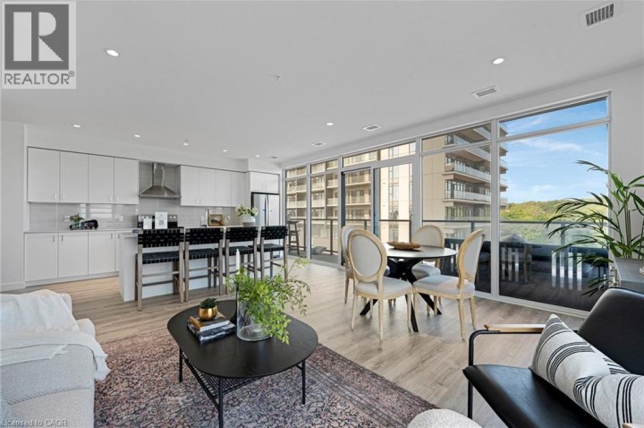 Photo 27 at 50 GRAND Avenue S 801, Cambridge Photo 27 at 50 GRAND Avenue S 801, Cambridge