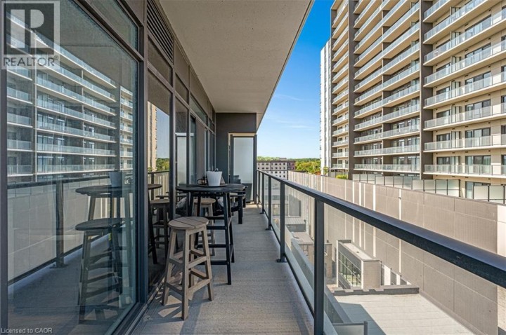 Photo 29 at 50 GRAND Avenue S 801, Cambridge Photo 29 at 50 GRAND Avenue S 801, Cambridge