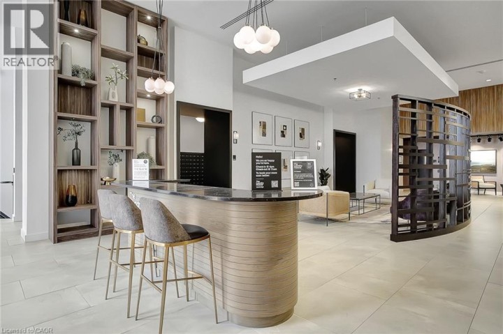 Photo 3 at 50 GRAND Avenue S 801, Cambridge Photo 3 at 50 GRAND Avenue S 801, Cambridge