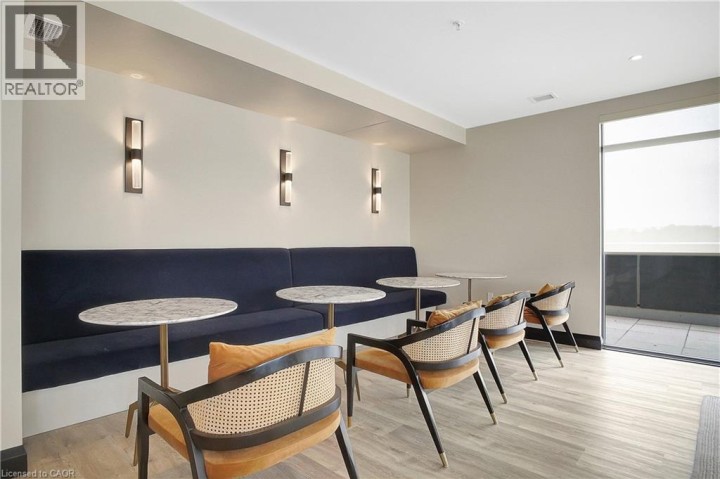 Photo 36 at 50 GRAND Avenue S 801, Cambridge Photo 36 at 50 GRAND Avenue S 801, Cambridge