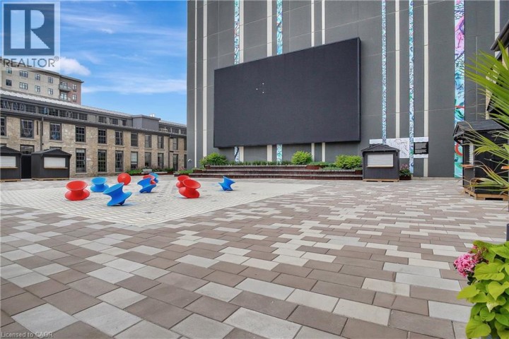 Photo 39 at 50 GRAND Avenue S 801, Cambridge Photo 39 at 50 GRAND Avenue S 801, Cambridge