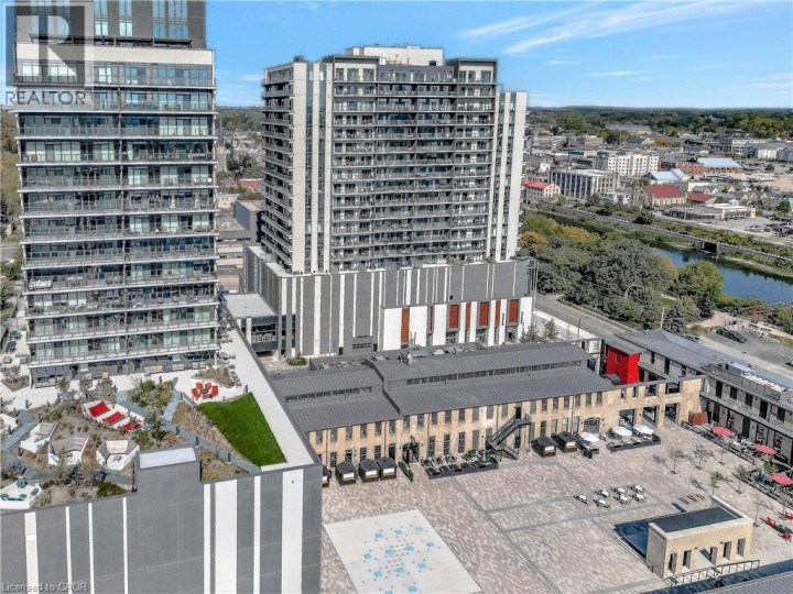 Photo 41 at 50 GRAND Avenue S 801, Cambridge Photo 41 at 50 GRAND Avenue S 801, Cambridge