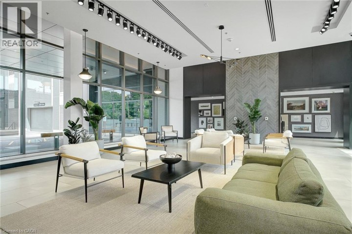 Photo 5 at 50 GRAND Avenue S 801, Cambridge Photo 5 at 50 GRAND Avenue S 801, Cambridge