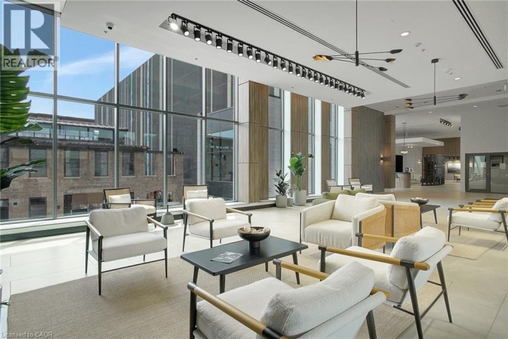 Photo 6 at 50 GRAND Avenue S 801, Cambridge Photo 6 at 50 GRAND Avenue S 801, Cambridge