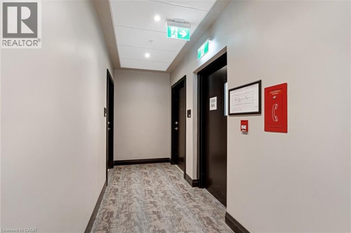 Photo 7 at 50 GRAND Avenue S 801, Cambridge Photo 7 at 50 GRAND Avenue S 801, Cambridge