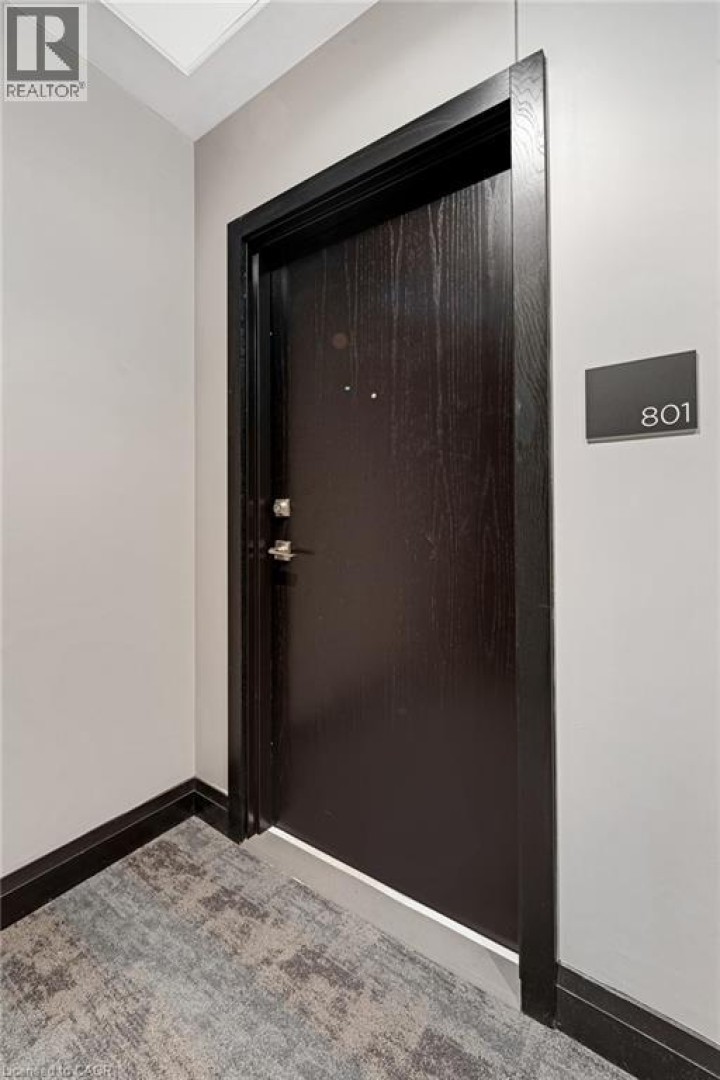 Photo 8 at 50 GRAND Avenue S 801, Cambridge Photo 8 at 50 GRAND Avenue S 801, Cambridge