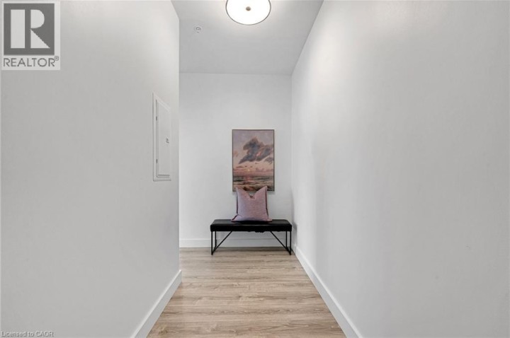 Photo 9 at 50 GRAND Avenue S 801, Cambridge Photo 9 at 50 GRAND Avenue S 801, Cambridge