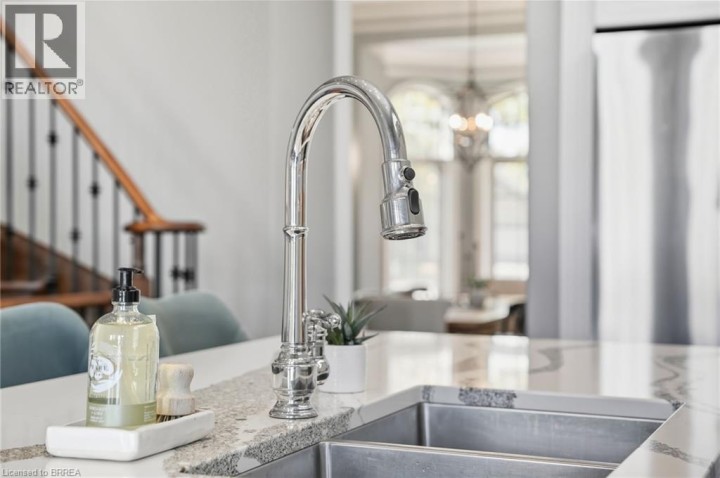 Photo 14 at 20 Zavarella Court, Innerkip, Woodstock Photo 14 at 20 Zavarella Court, Innerkip, Woodstock