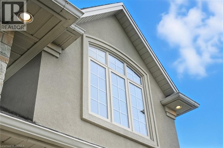 Photo 6 at 20 Zavarella Court, Innerkip, Woodstock Photo 6 at 20 Zavarella Court, Innerkip, Woodstock