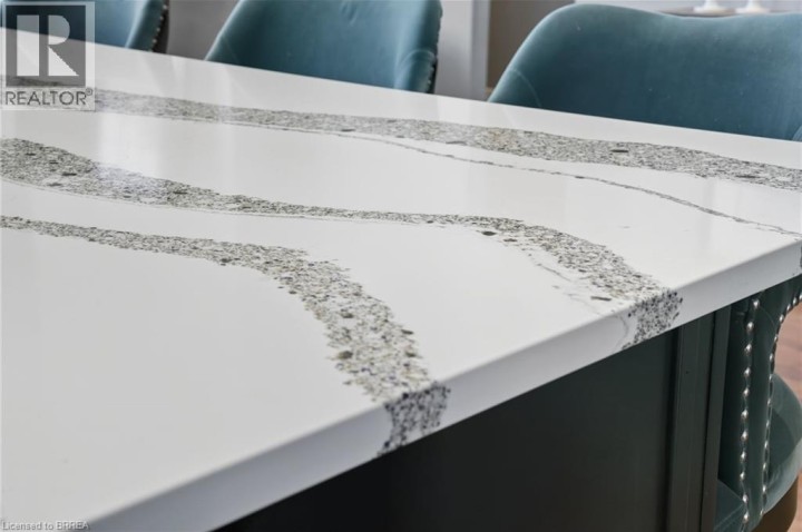 Photo 16 at 20 Zavarella Court, Innerkip, Woodstock Photo 16 at 20 Zavarella Court, Innerkip, Woodstock