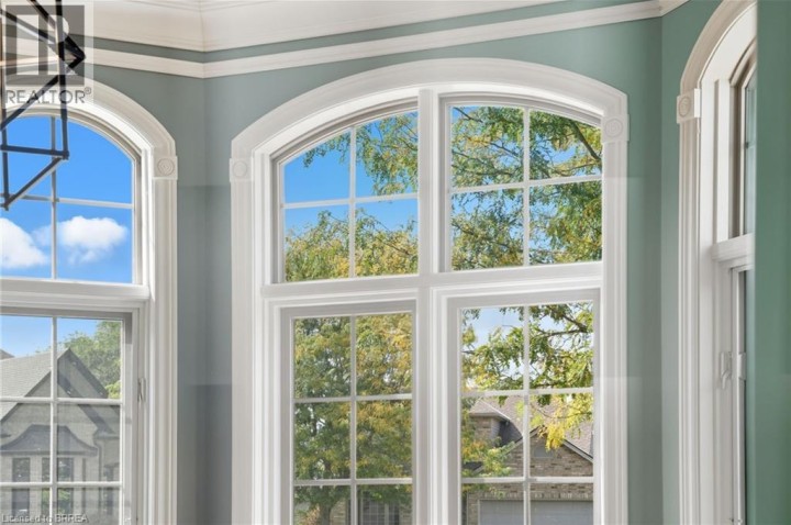 Photo 25 at 20 Zavarella Court, Innerkip, Woodstock Photo 25 at 20 Zavarella Court, Innerkip, Woodstock